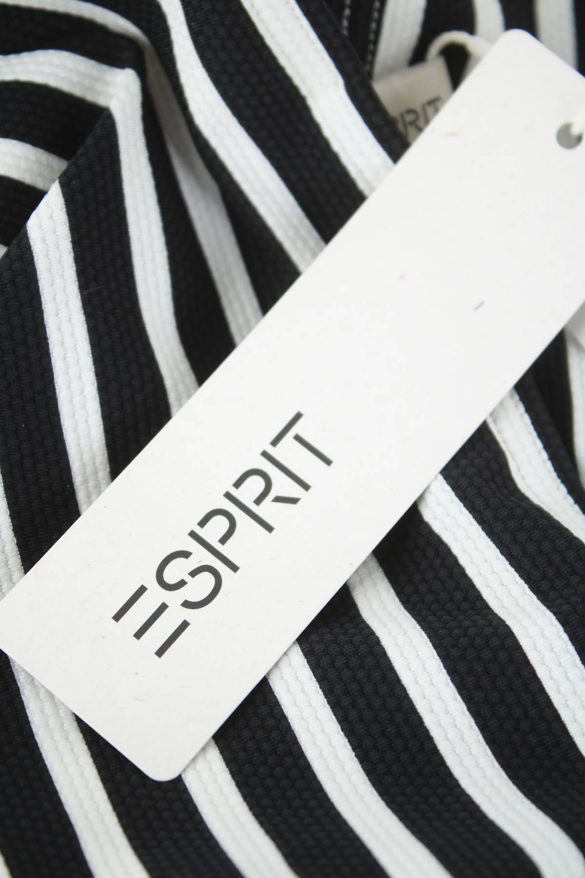 Μαγιό κάτω τμήμα Esprit3