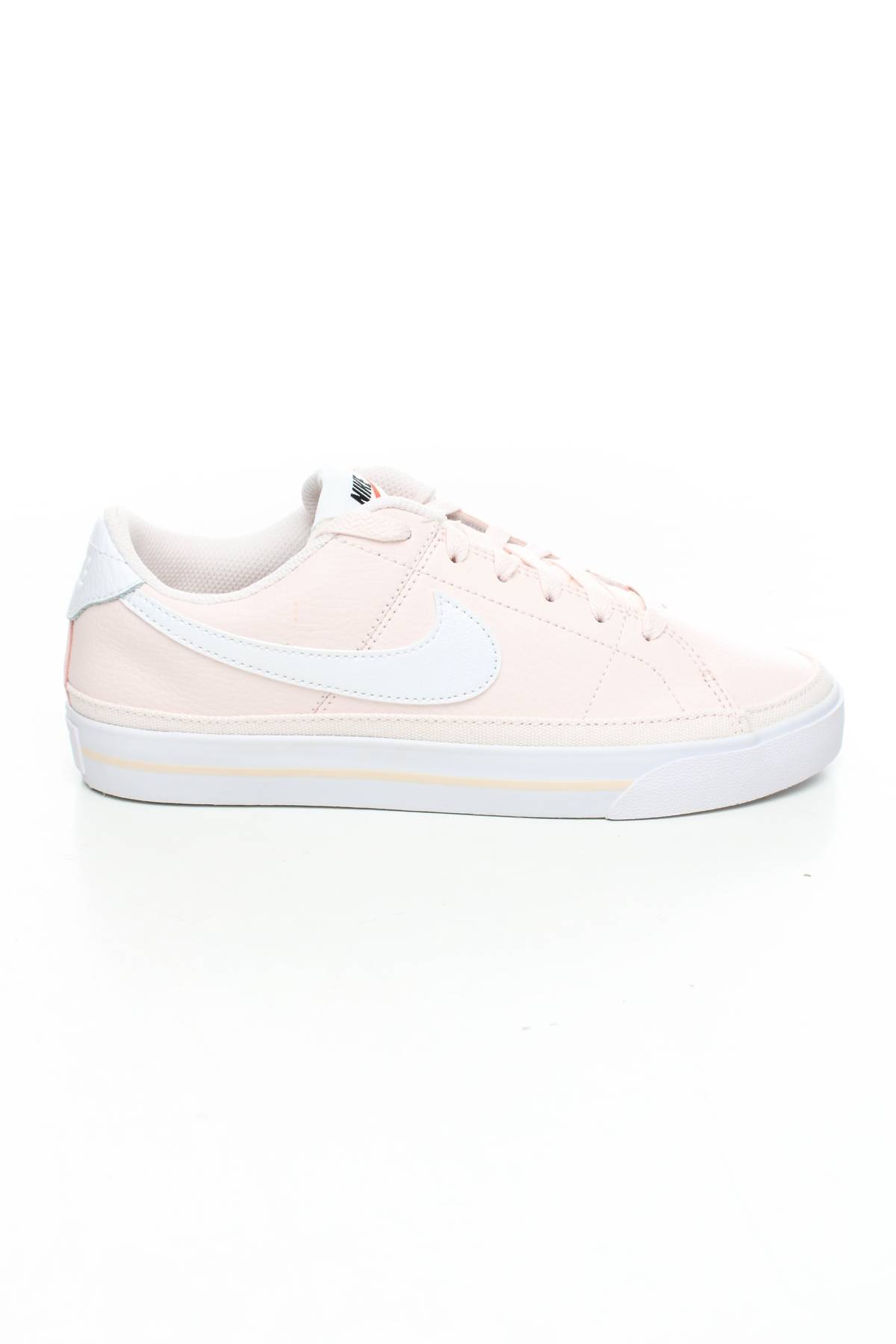 Кецове Nike1