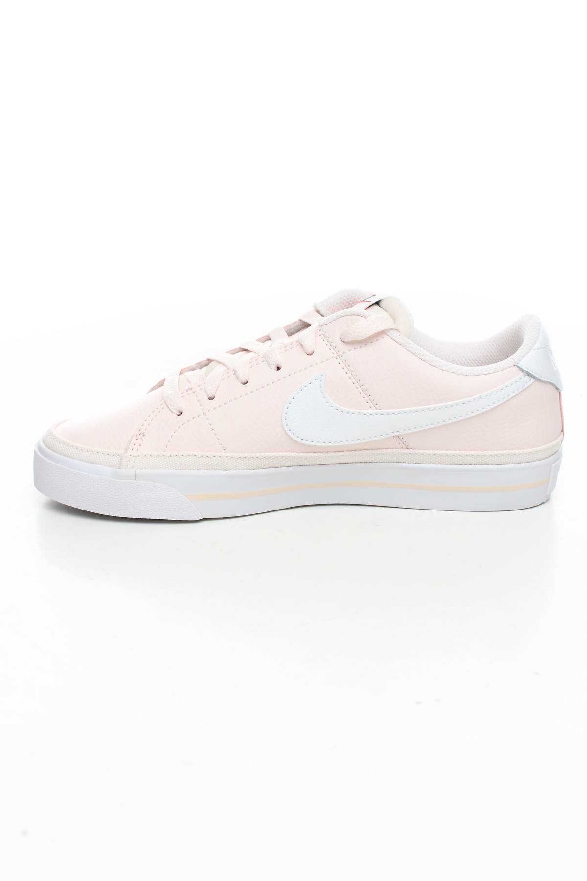 Кецове Nike2