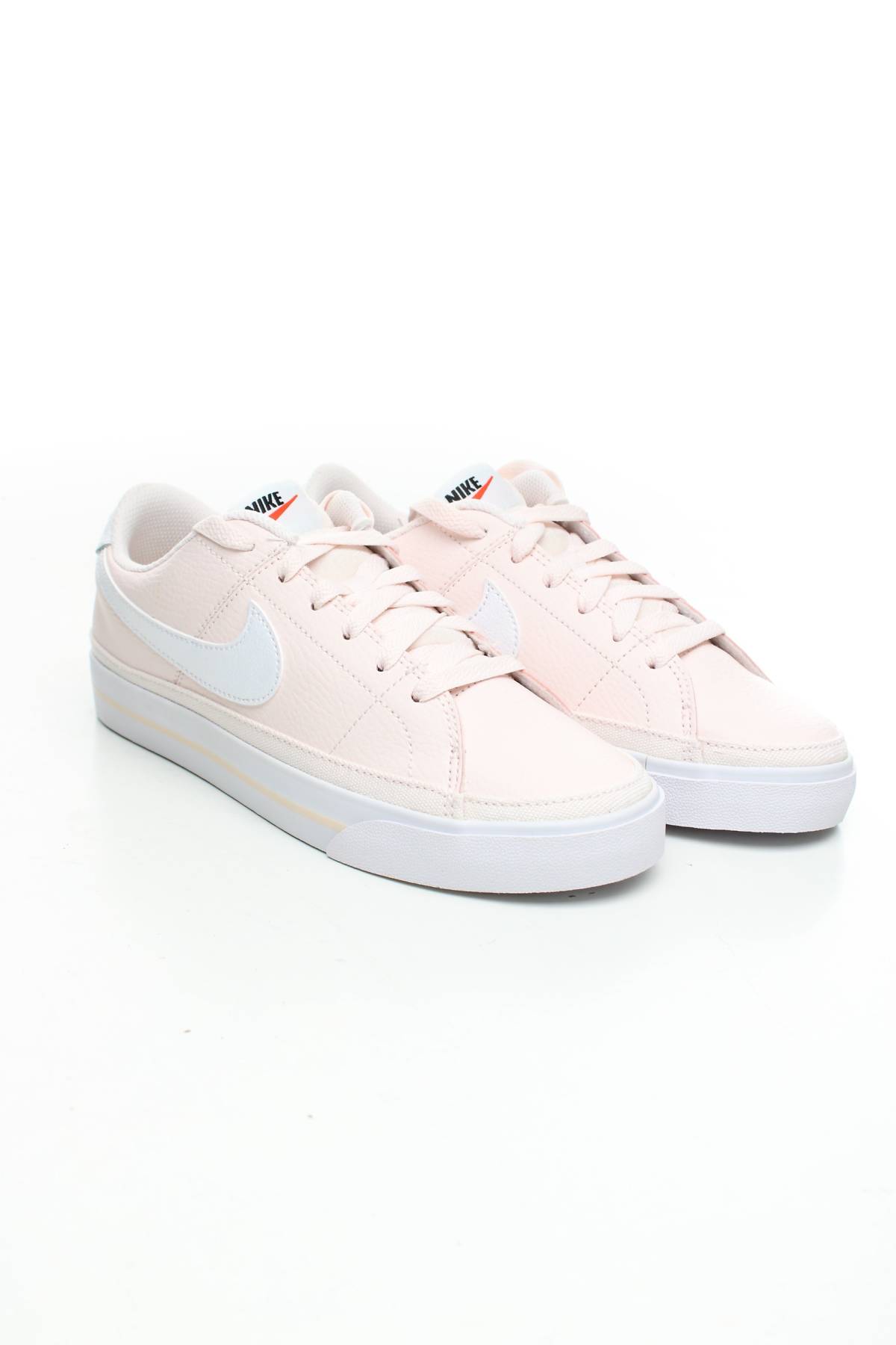 Кецове Nike3