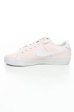Кецове Nike2
