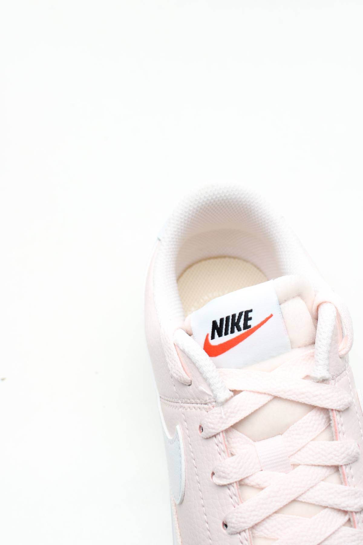 Кецове Nike5