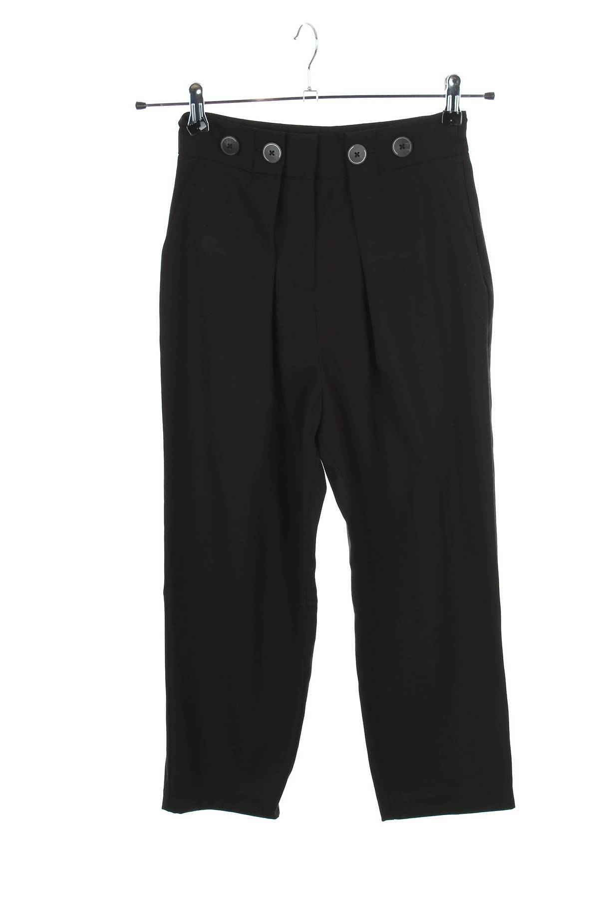 Γυναικείο παντελόνι Vero Moda1