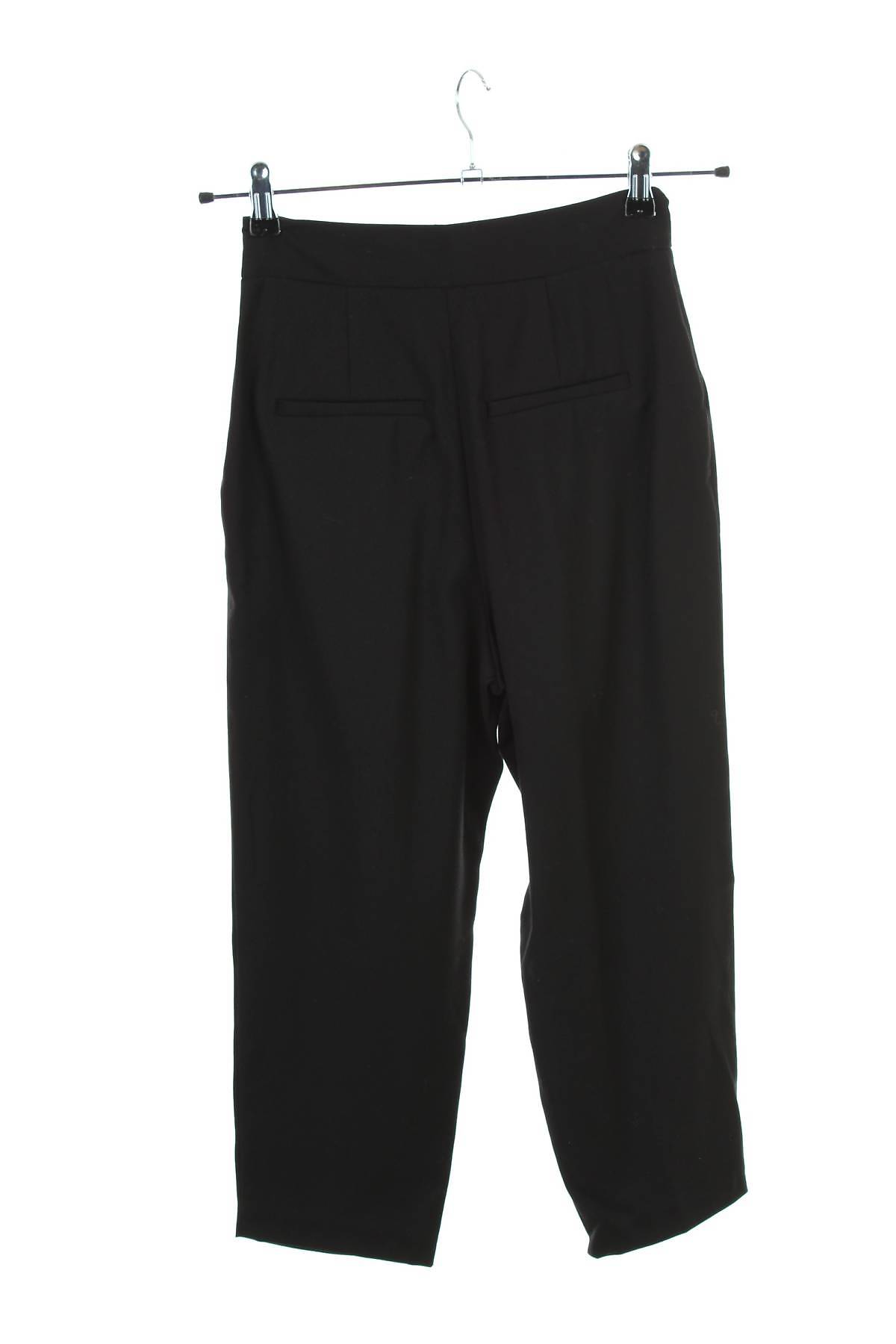 Γυναικείο παντελόνι Vero Moda2