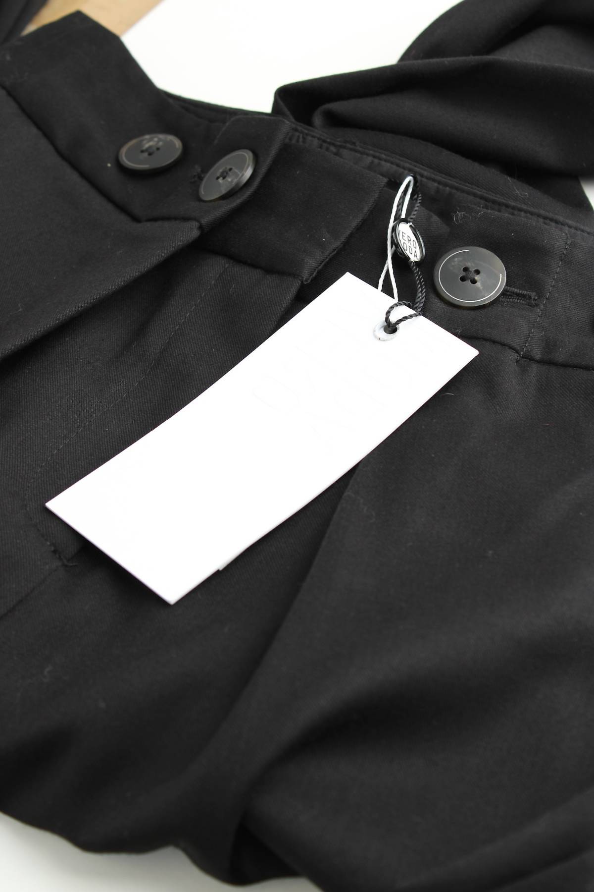 Γυναικείο παντελόνι Vero Moda3