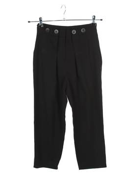 Γυναικείο παντελόνι Vero Moda1