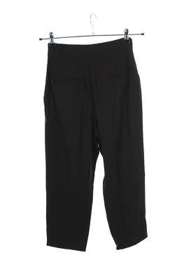 Γυναικείο παντελόνι Vero Moda2