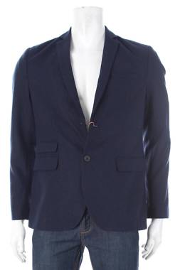 Мъжко сако Casual Friday1 - Contour.bg Мъжко сако Casual Friday1