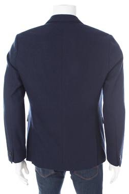 Мъжко сако Casual Friday2 - Contour.bg Мъжко сако Casual Friday2