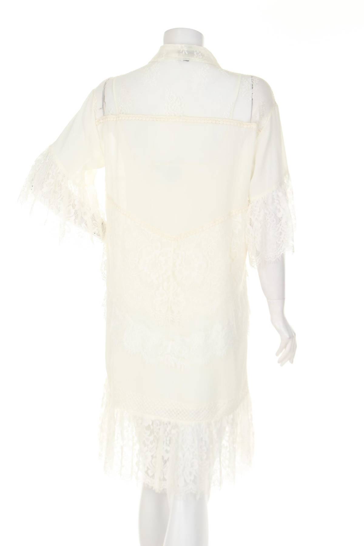 Рокля Pinko2 - Contour.bg Рокля Pinko2
