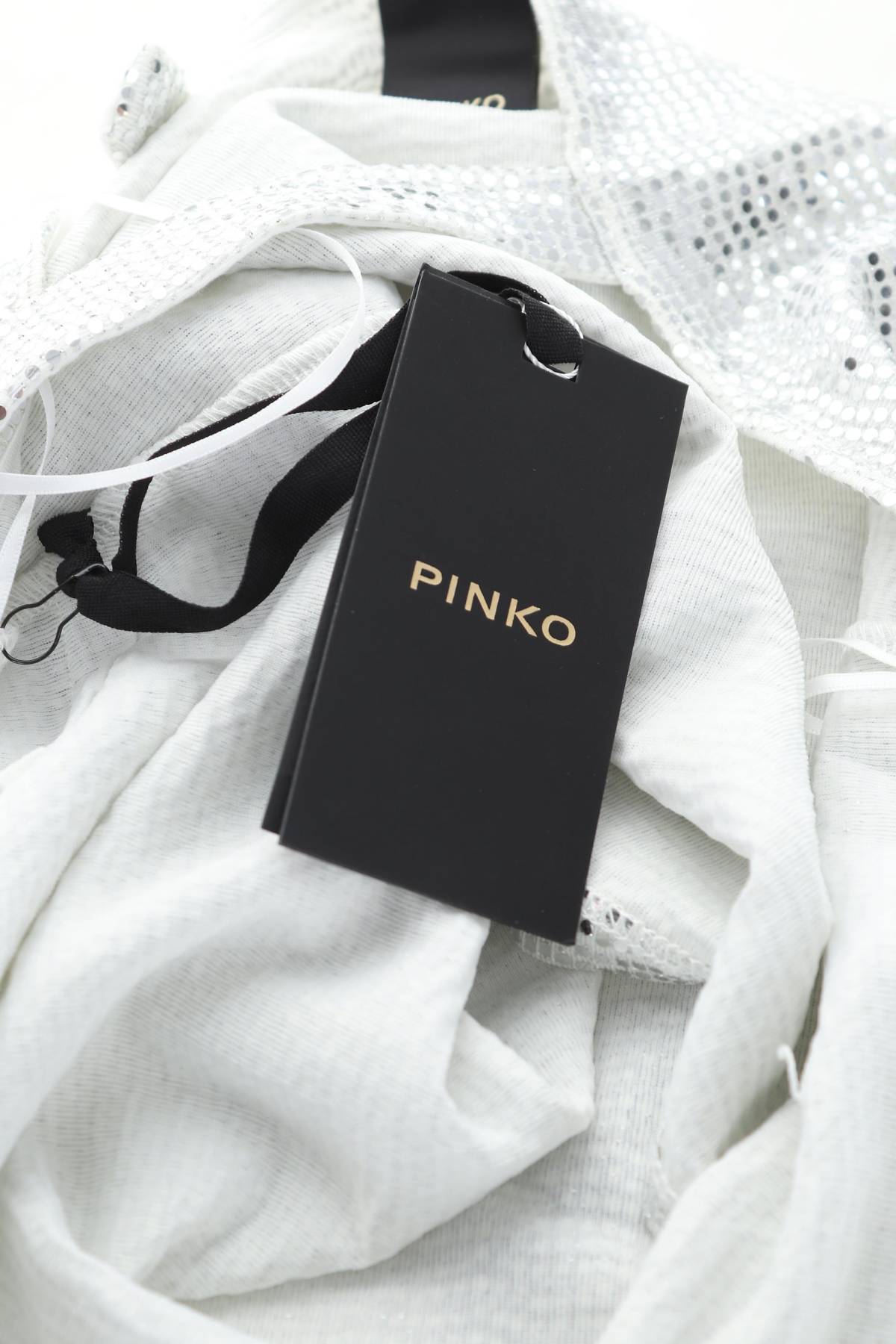 Дамски потник Pinko3