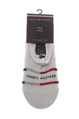 Чорапи Tommy Hilfiger1
