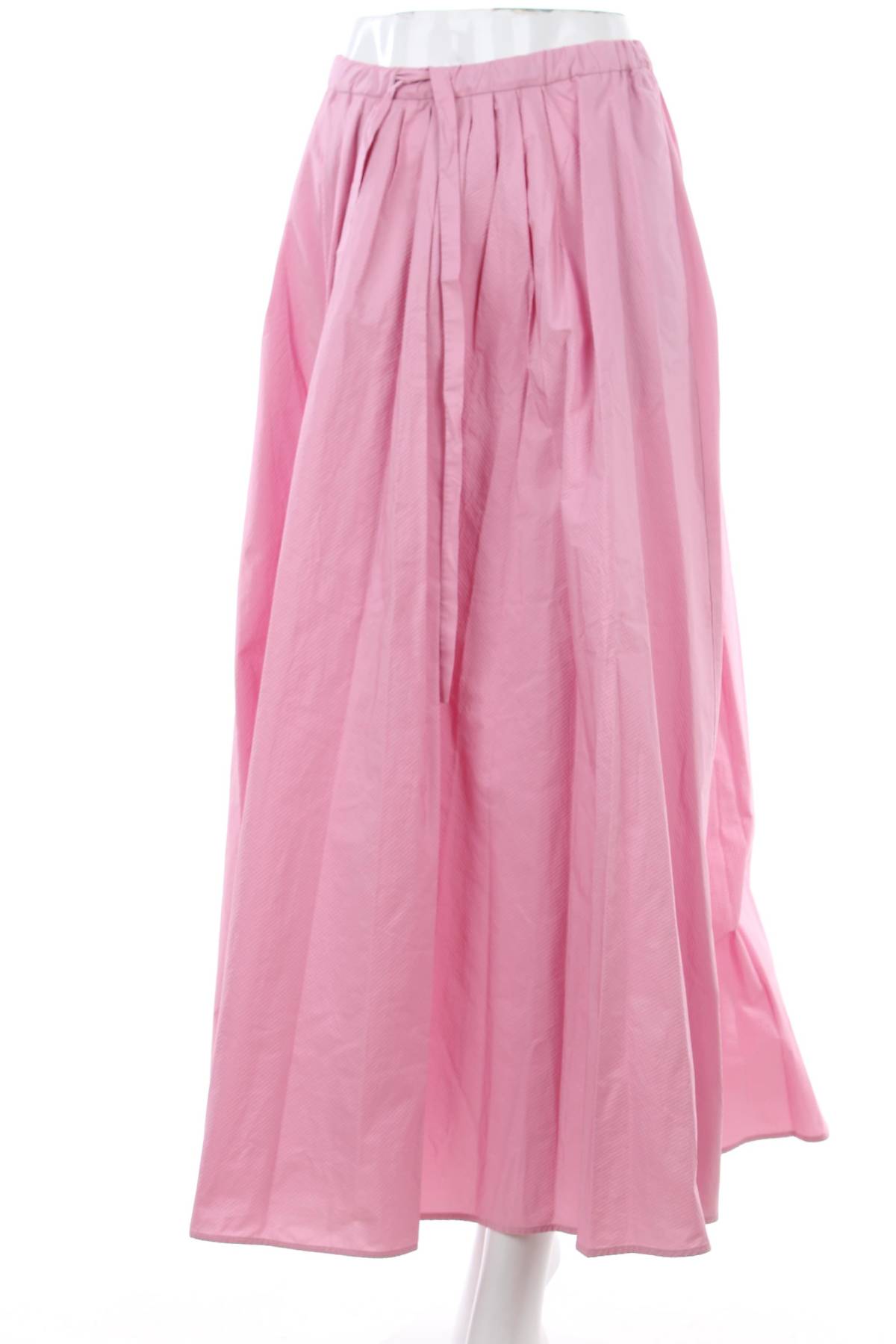 Φούστα Max Mara1 - Contourshop.gr Φούστα Max Mara1