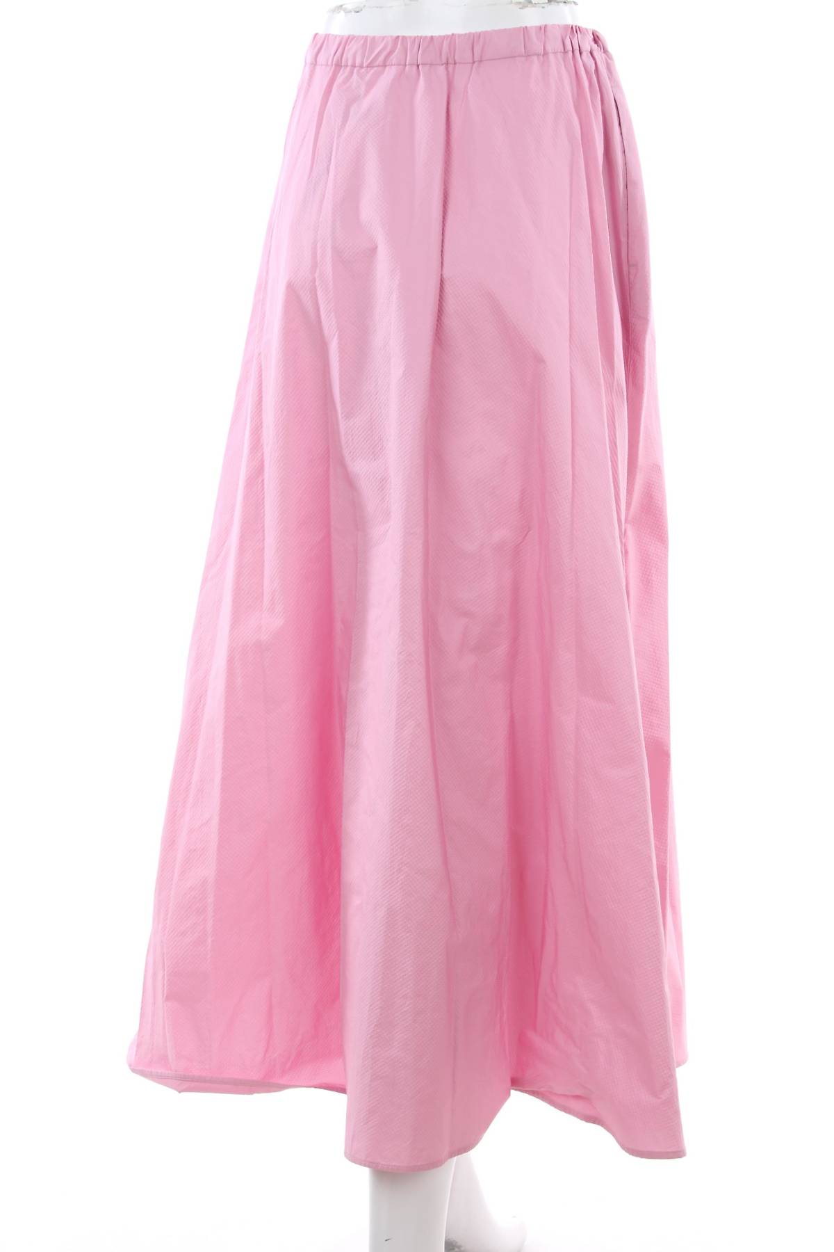 Φούστα Max Mara2 - Contourshop.gr Φούστα Max Mara2