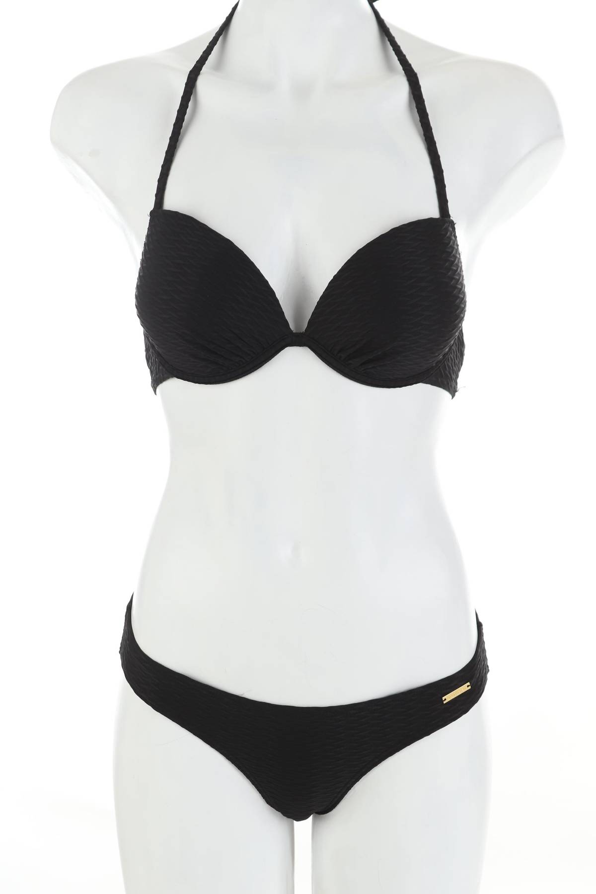 Σετ μαγιό Bruno Banani1 - Contourshop.gr Σετ μαγιό Bruno Banani1
