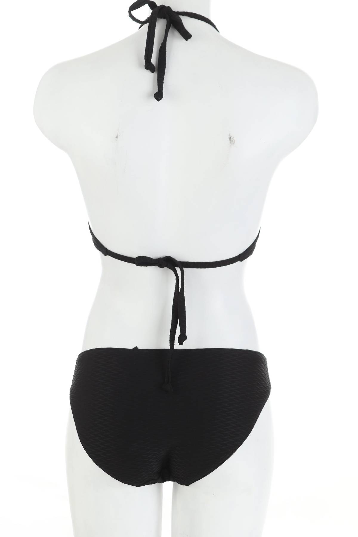 Σετ μαγιό Bruno Banani2 - Contourshop.gr Σετ μαγιό Bruno Banani2
