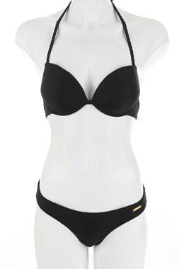 Σετ μαγιό Bruno Banani1 - Contourshop.gr Σετ μαγιό Bruno Banani1