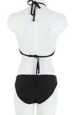 Σετ μαγιό Bruno Banani2 - Contourshop.gr Σετ μαγιό Bruno Banani2