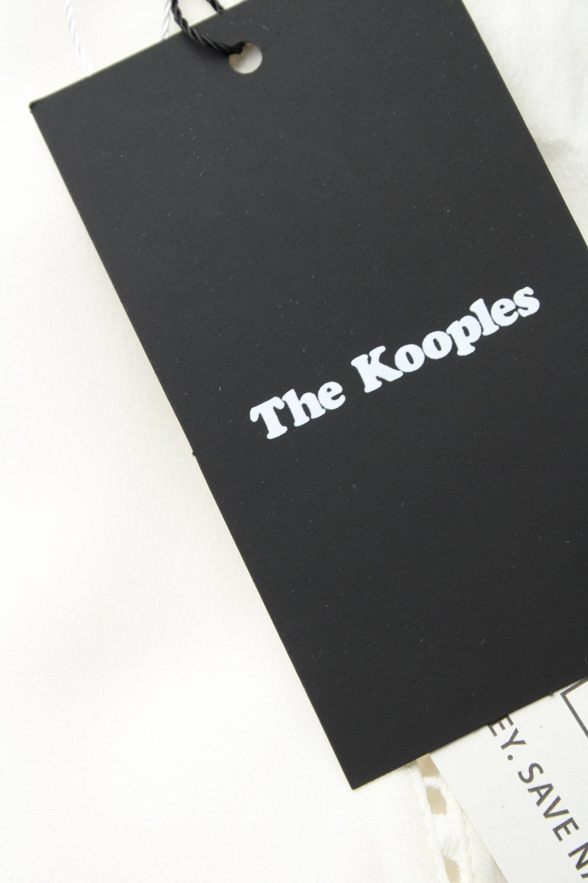 Пола The Kooples3