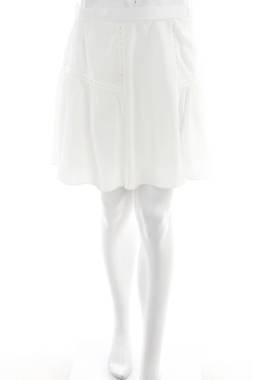 Пола The Kooples1