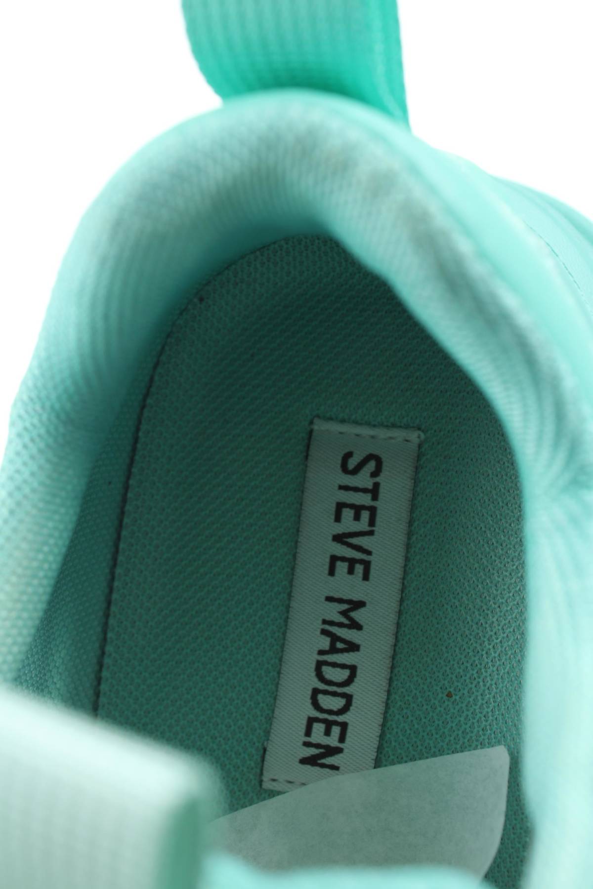 Дамски обувки Steve Madden5