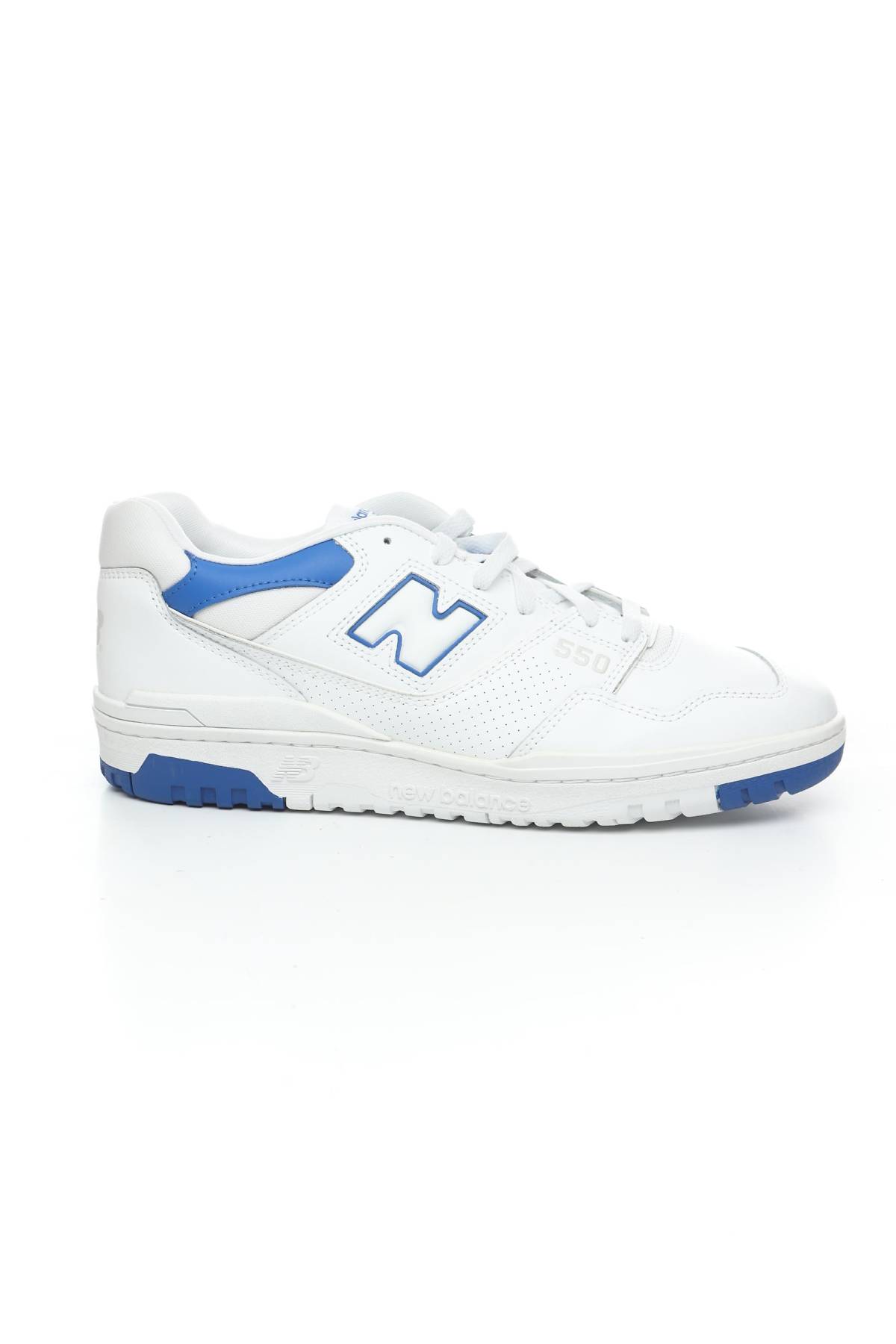 Sneakers New Balance1