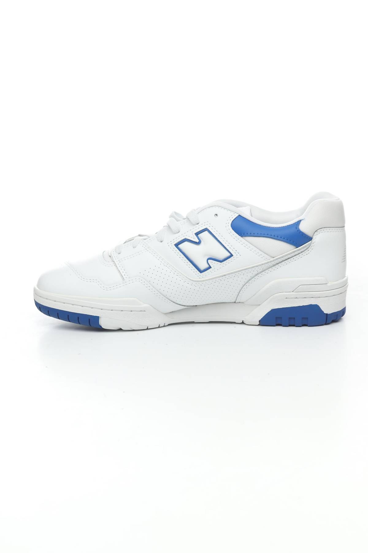 Sneakers New Balance2