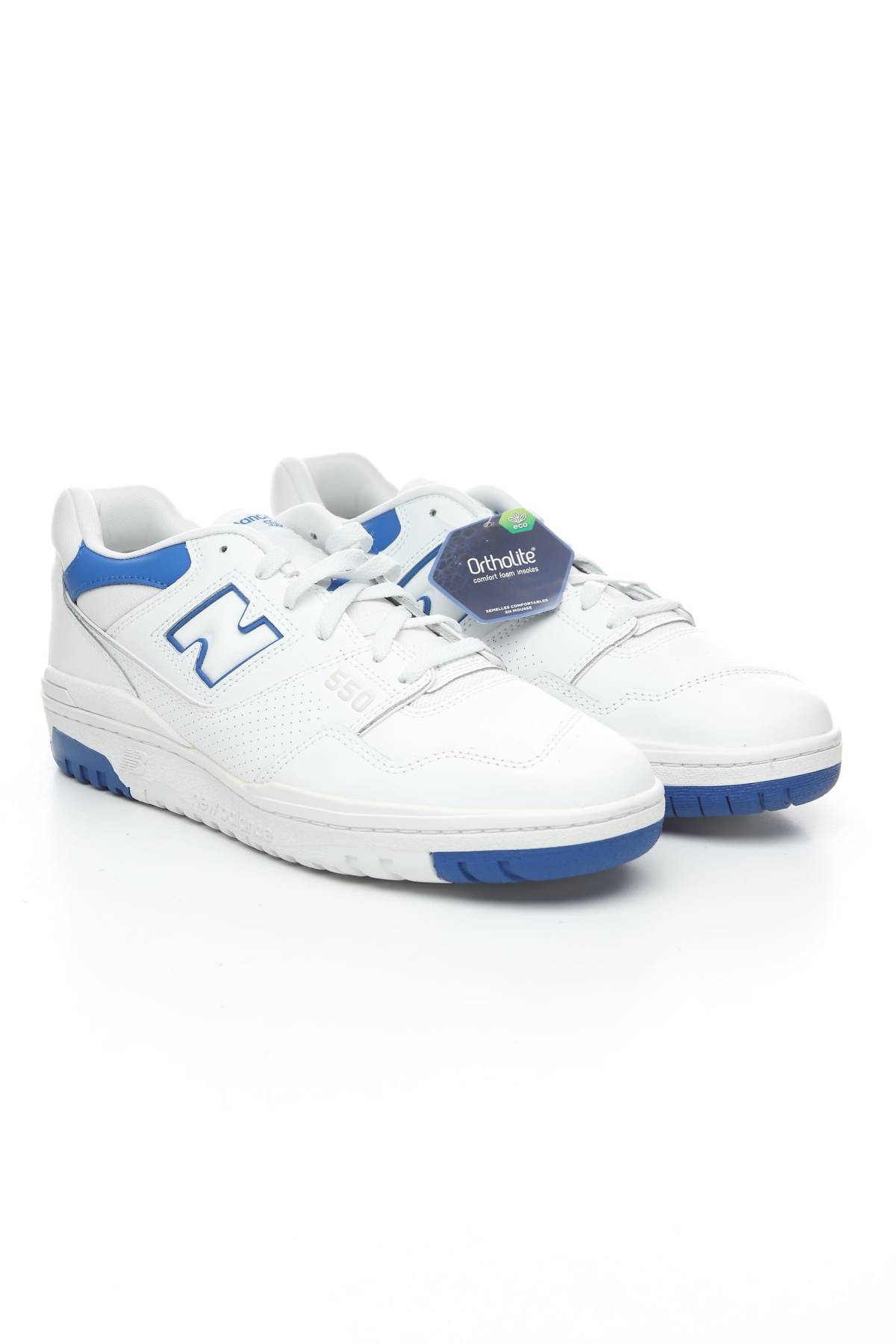 Sneakers New Balance3