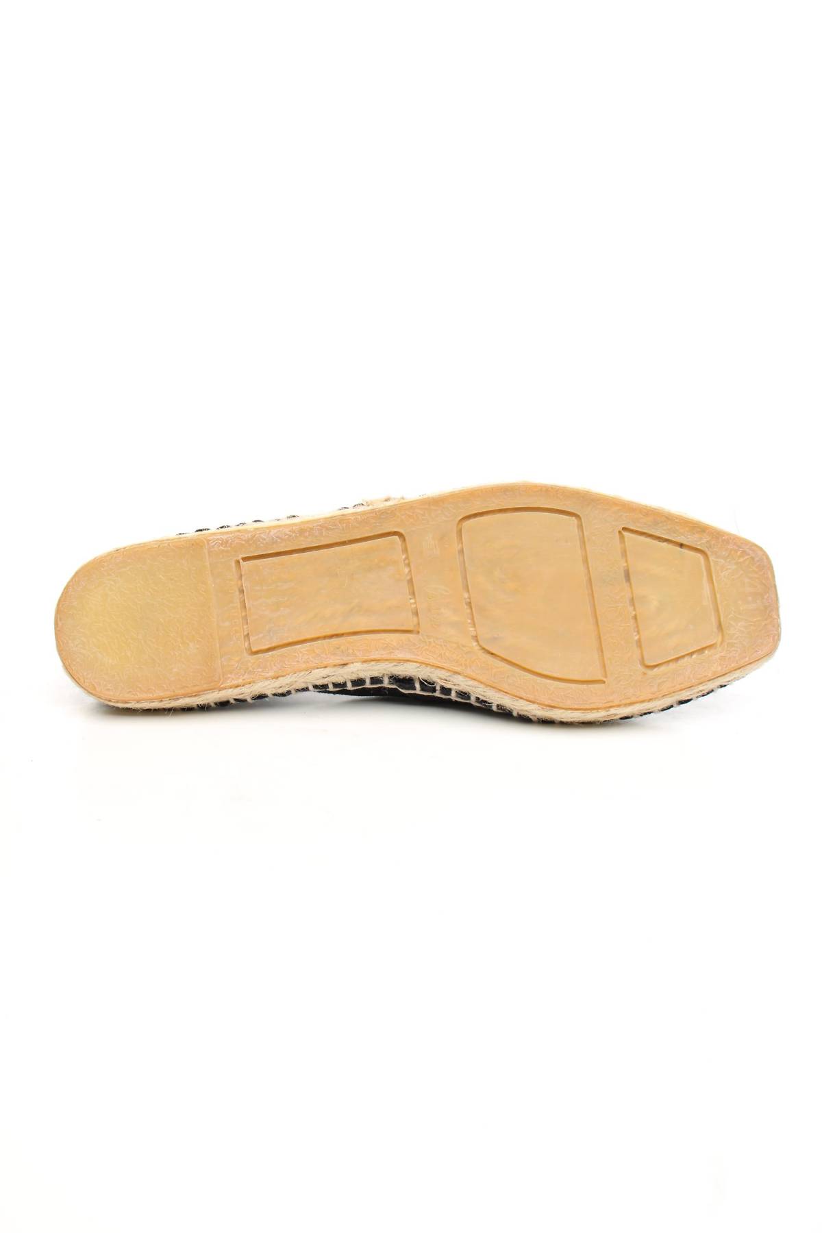 Дамски обувки Castaner4 - Contour.bg Дамски обувки Castaner4