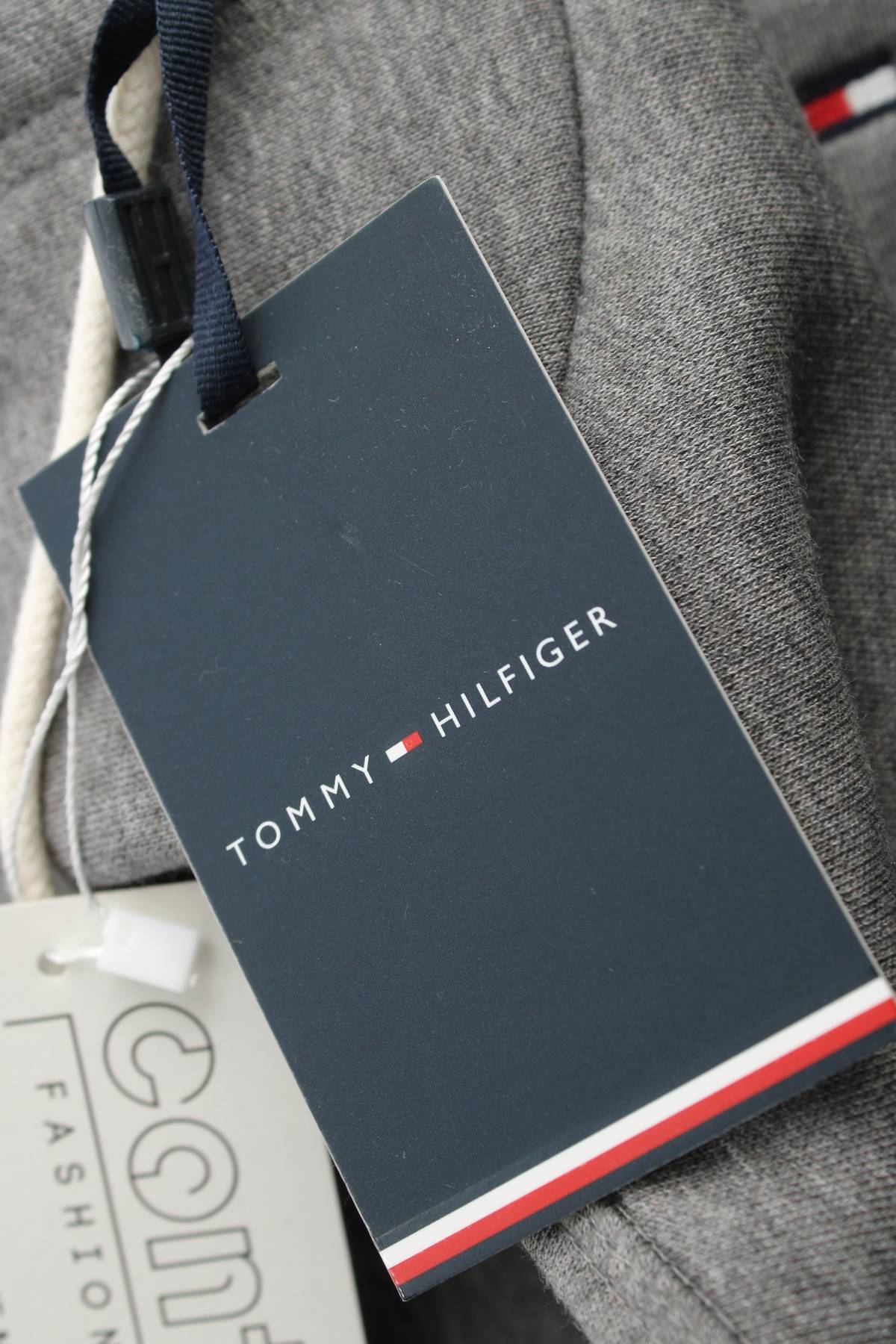 Мъжки суичър Tommy Hilfiger3