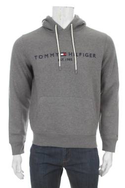 Ανδρικό φούτερ Tommy Hilfiger1