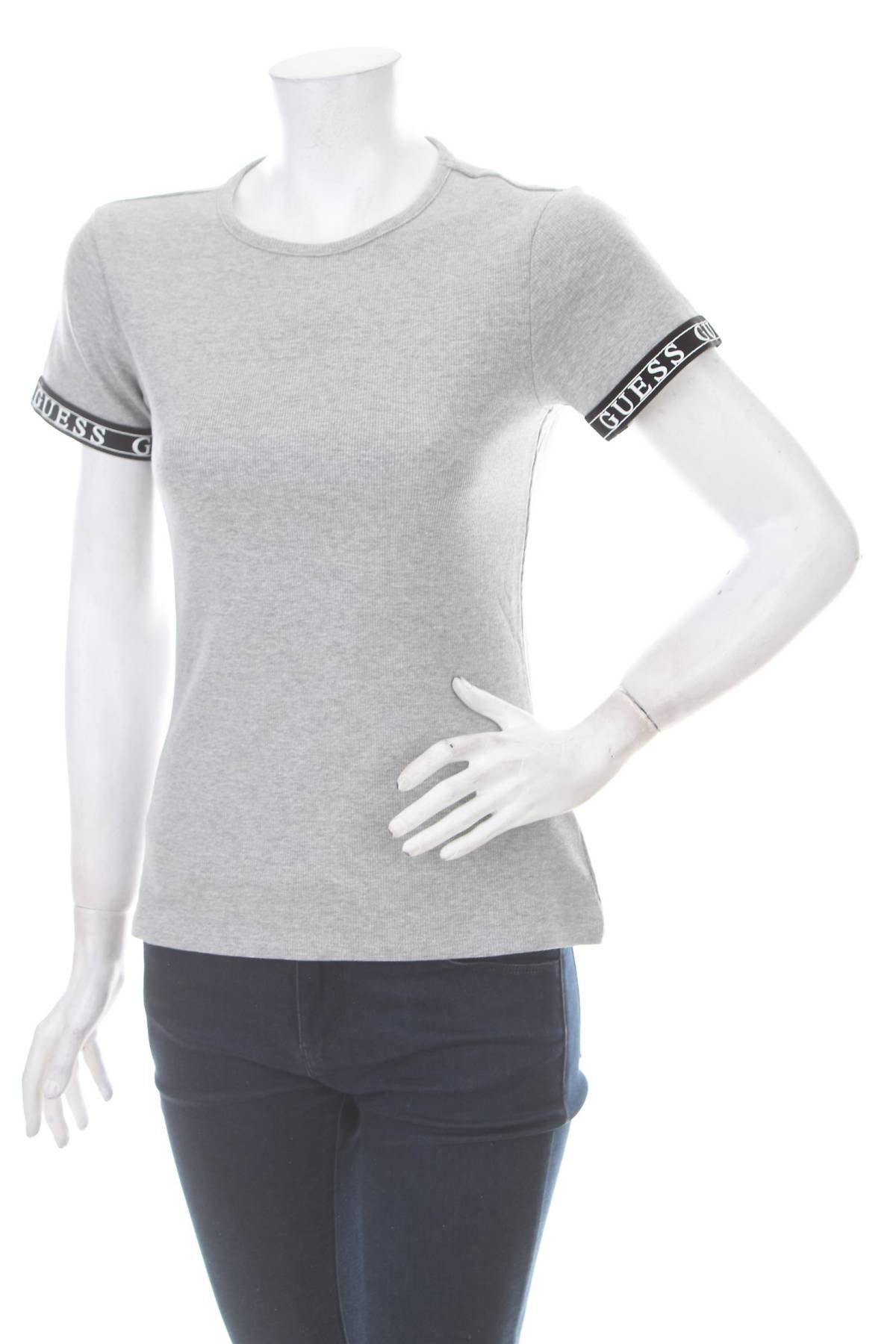 Γυναικεία μπλούζα Guess1