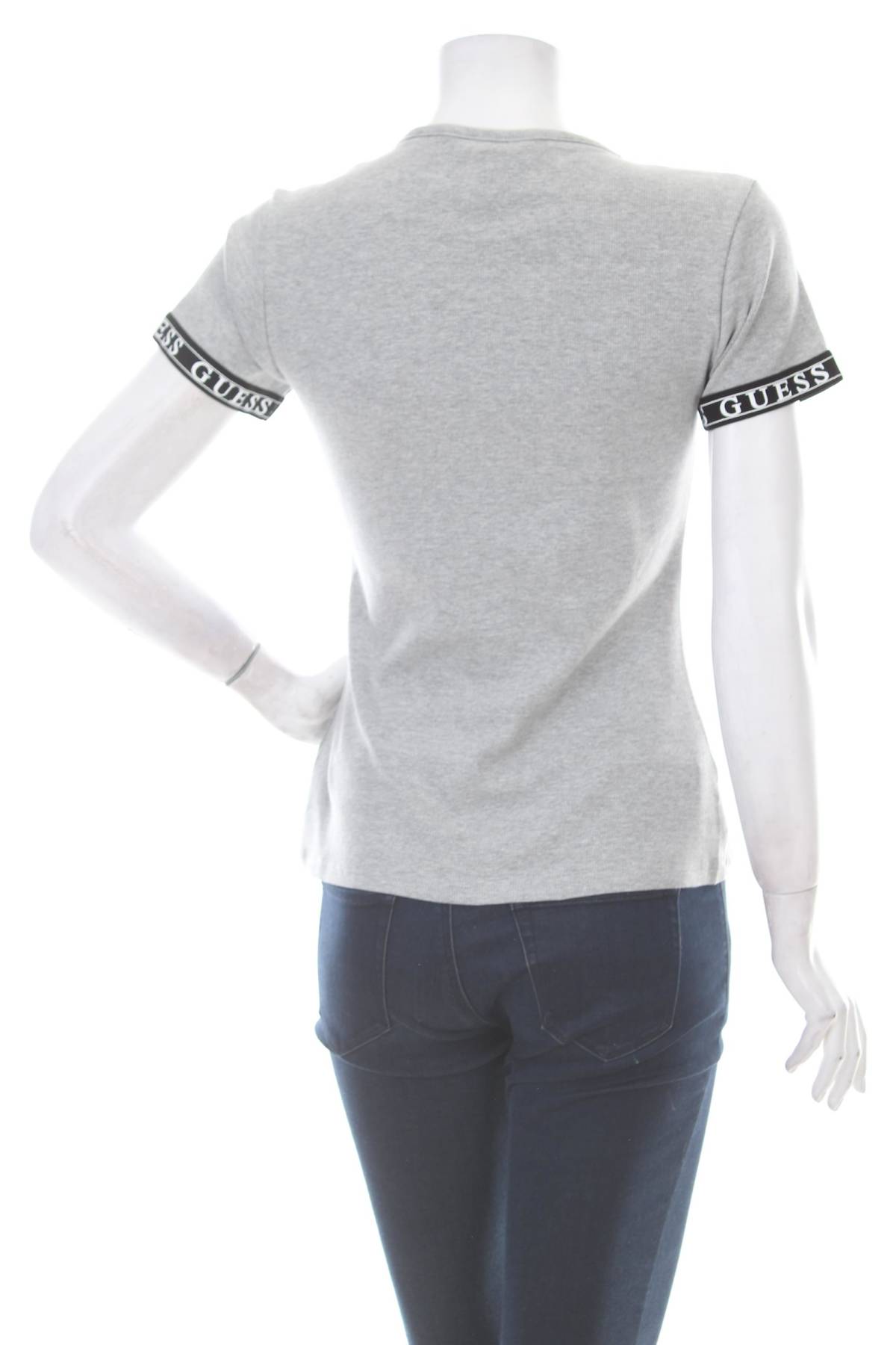 Γυναικεία μπλούζα Guess2