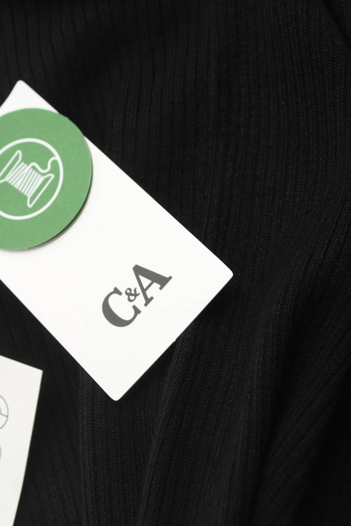 Рокля C&A3 - Contour.bg Рокля C&A3