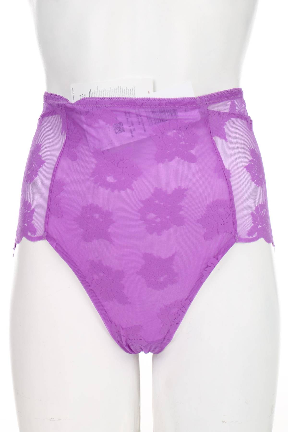 Бикини Triumph1 - Contour.bg Бикини Triumph1