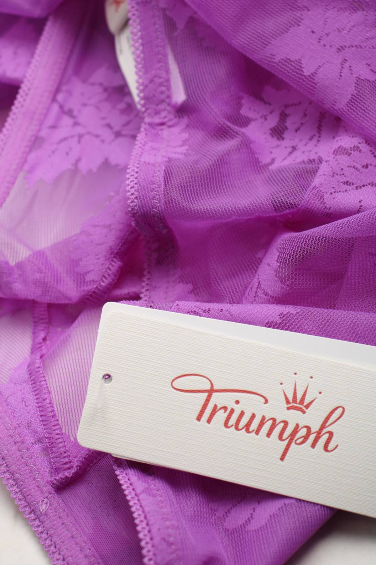 Бикини Triumph3 - Contour.bg Бикини Triumph3