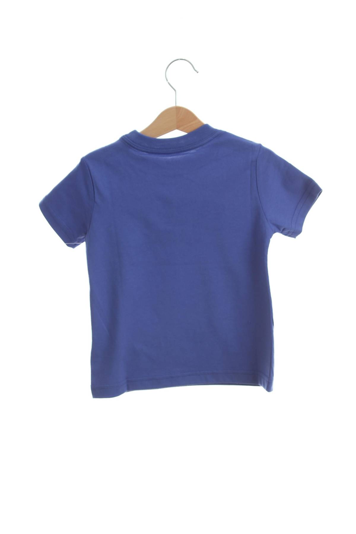 Παιδικό t-shirt Polo by Ralph Lauren2 - Contourshop.gr Παιδικό t-shirt Polo by Ralph Lauren2