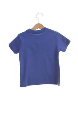 Παιδικό t-shirt Polo by Ralph Lauren2 - Contourshop.gr Παιδικό t-shirt Polo by Ralph Lauren2