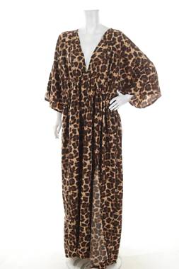 Рокля Boohoo1 - Contour.bg Рокля Boohoo1