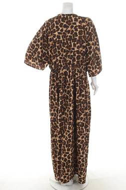 Рокля Boohoo2 - Contour.bg Рокля Boohoo2