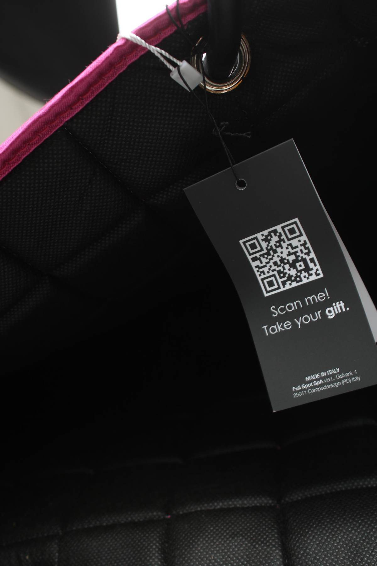 Τσάντα O bag3 - Contourshop.gr Τσάντα O bag3