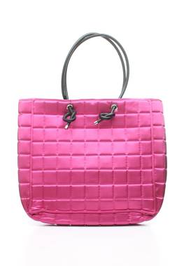Чанта O bag1