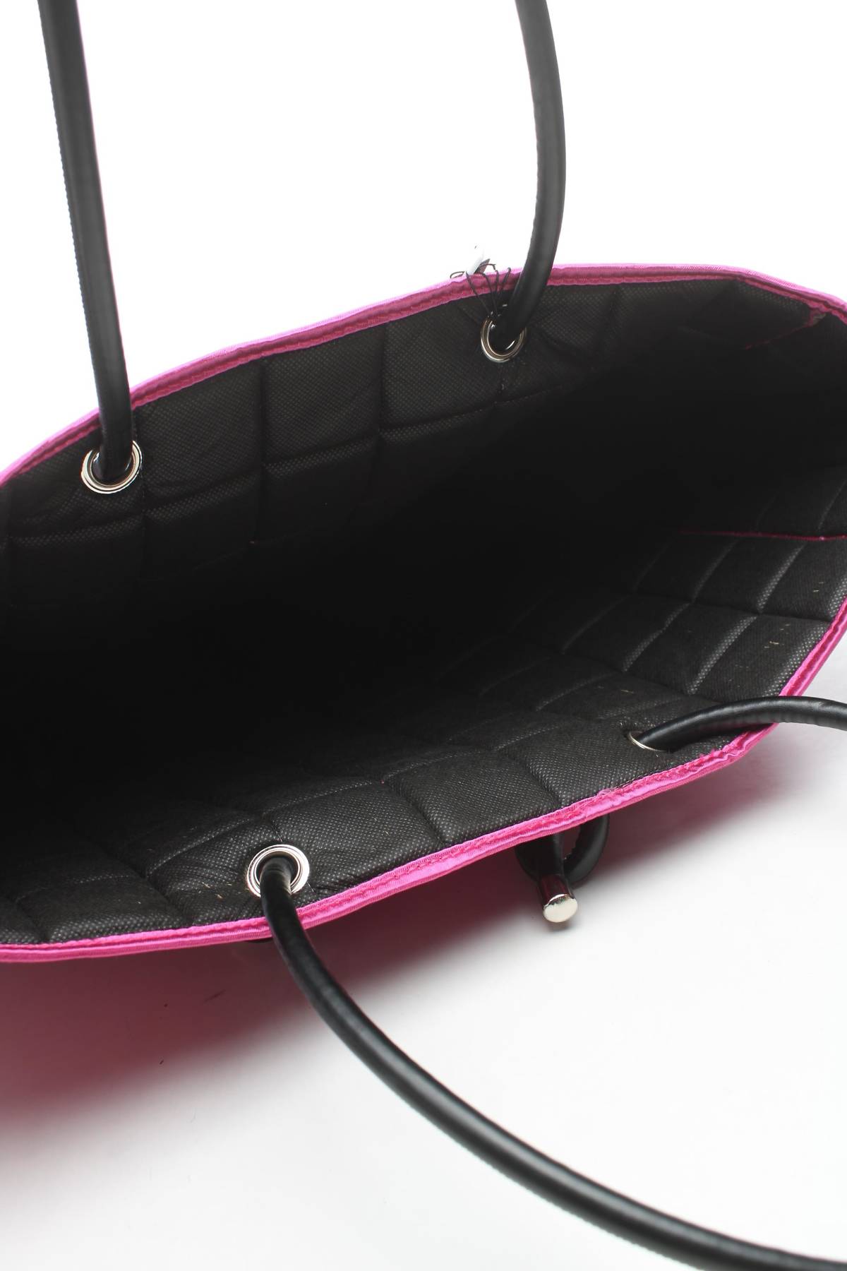 Τσάντα O bag4 - Contourshop.gr Τσάντα O bag4