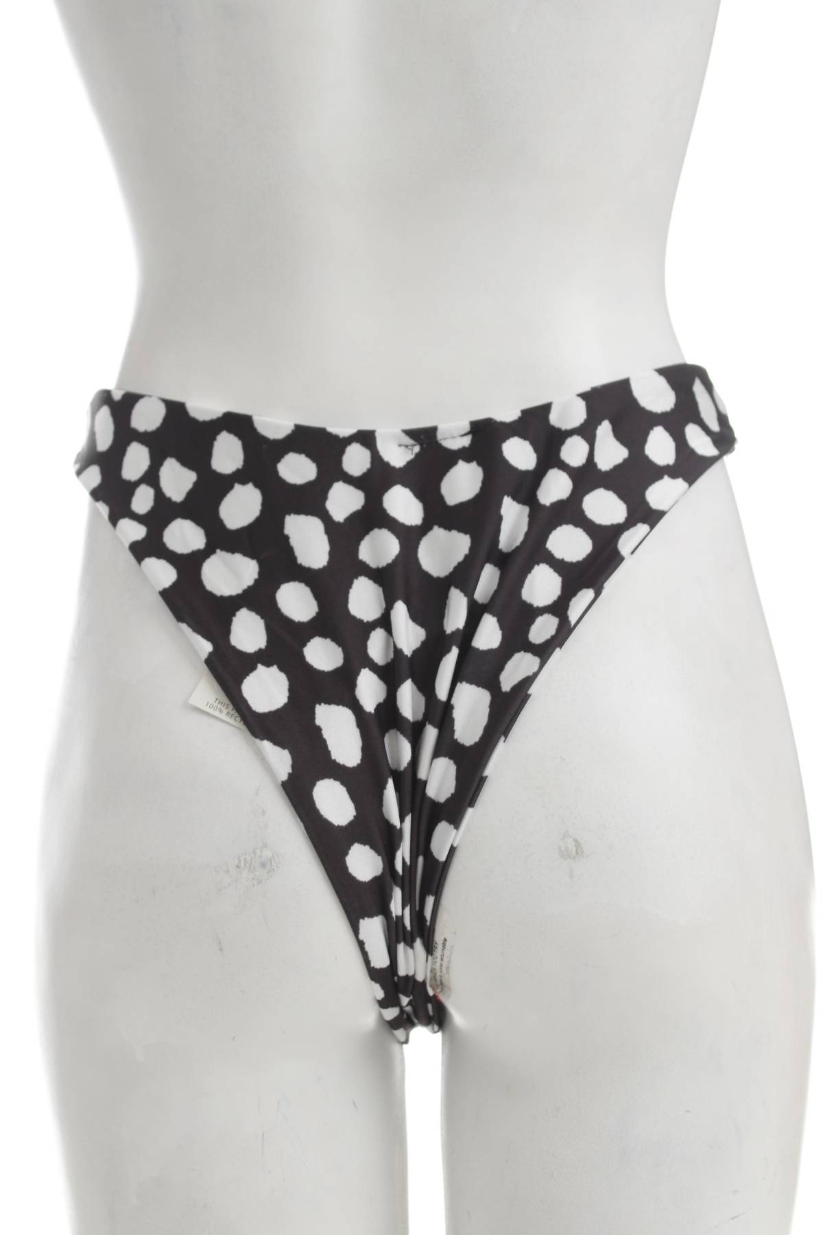 Μαγιό κάτω τμήμα Pretty Little Thing2 - Contourshop.gr Μαγιό κάτω τμήμα Pretty Little Thing2