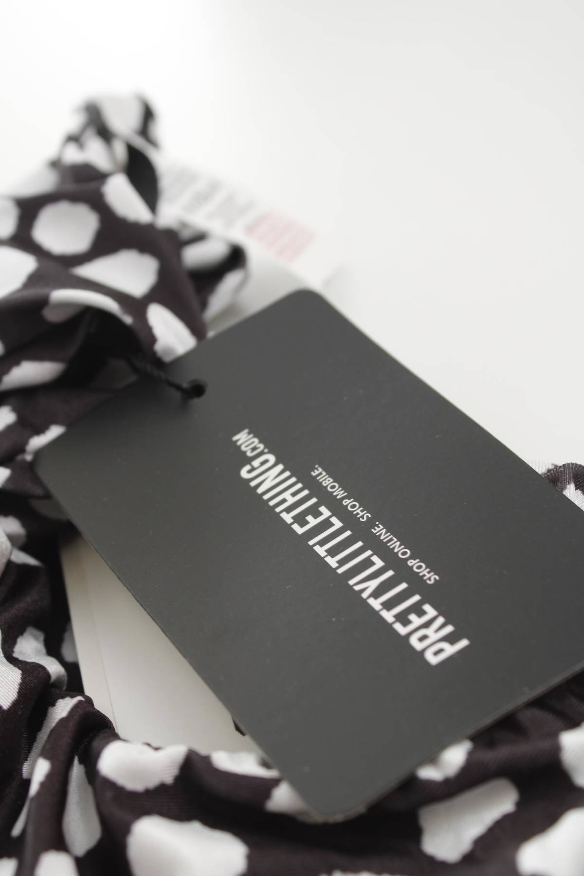 Μαγιό κάτω τμήμα Pretty Little Thing3 - Contourshop.gr Μαγιό κάτω τμήμα Pretty Little Thing3