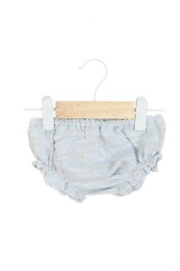 Παιδικά σορτσάκια Dadati1 - Contourshop.gr Παιδικά σορτσάκια Dadati1
