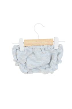 Παιδικά σορτσάκια Dadati2 - Contourshop.gr Παιδικά σορτσάκια Dadati2