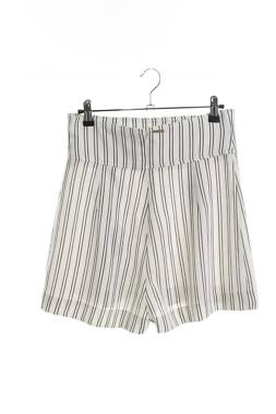 Дамски къс панталон Guess2