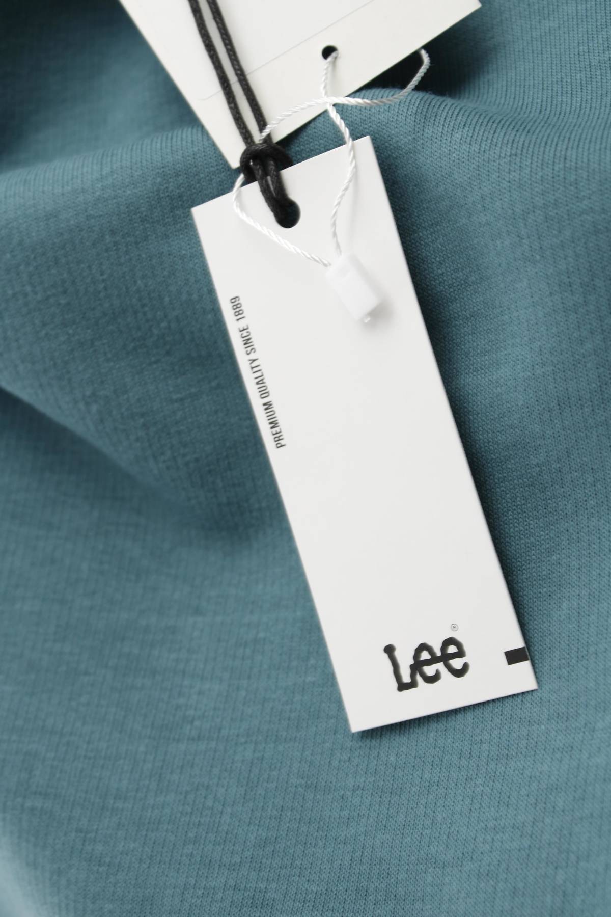 Дамска блуза Lee3 - Contour.bg Дамска блуза Lee3