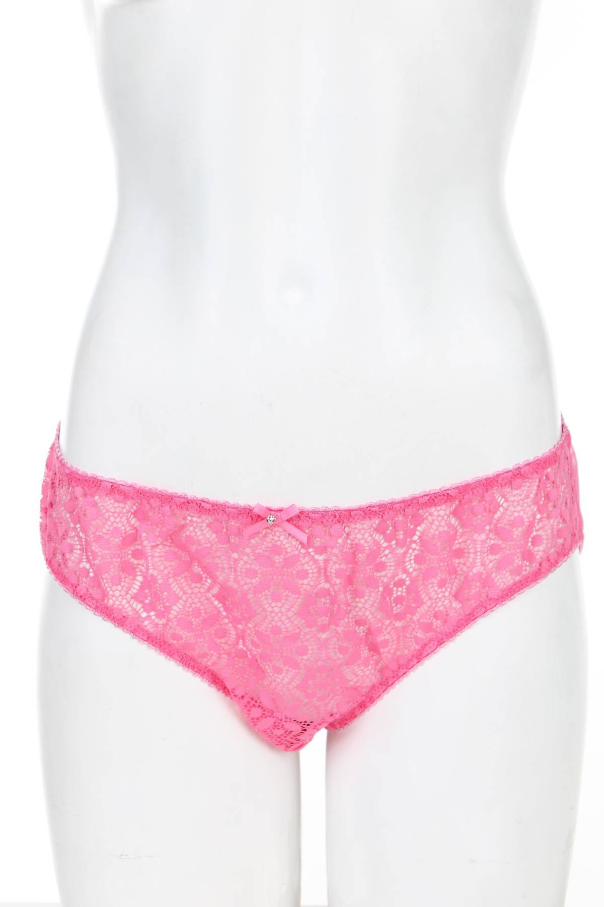 Бикини Lascana Vivance1